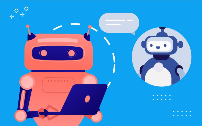 Examples of strong and weak ai artificial intelligence aimreply